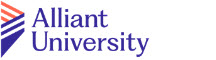 Institution Logo